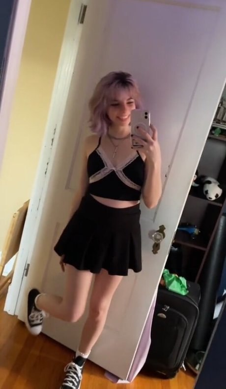 バニー無料OnlyFans ホットセクシー 画像