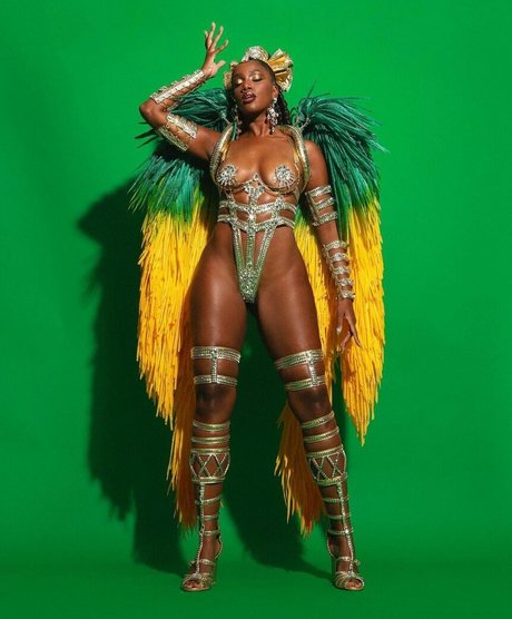 JOIアジアンOnlyFans 美しいヌード 写真