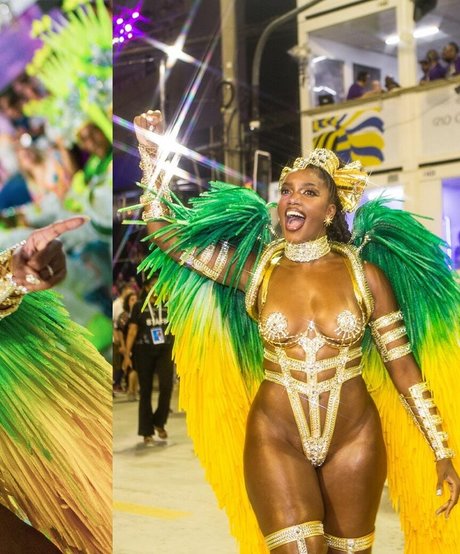 バレーボール オンリーファンズ アート裸 写真