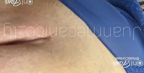 義理の妹オンリーファンズ ホットセックス 写真