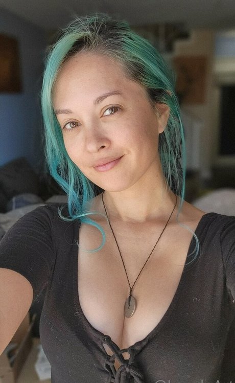 アナルに射精 OnlyFans 無料ヌード 画像