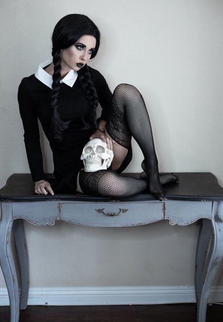 太めのブロンドオンリーファンズ ヌード 写真