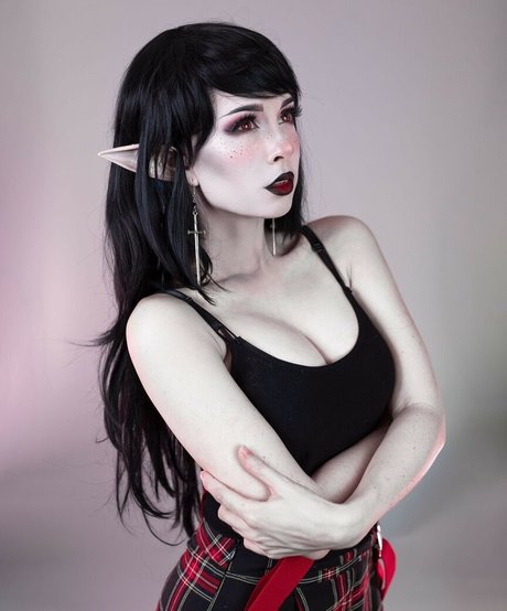 汚れた足オンリーファンズ セクシーxxx 画像