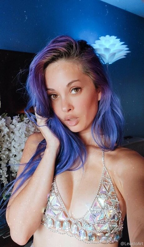 エキゾチックなオンリーファンズ ホットxxx 画像