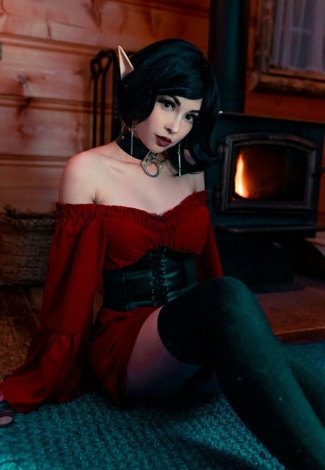 ヌード 屋外 OnlyFans 無料xxx 画像