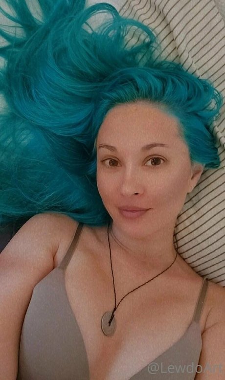 BBW妻オンリーファンズ 無料ヌード 写真