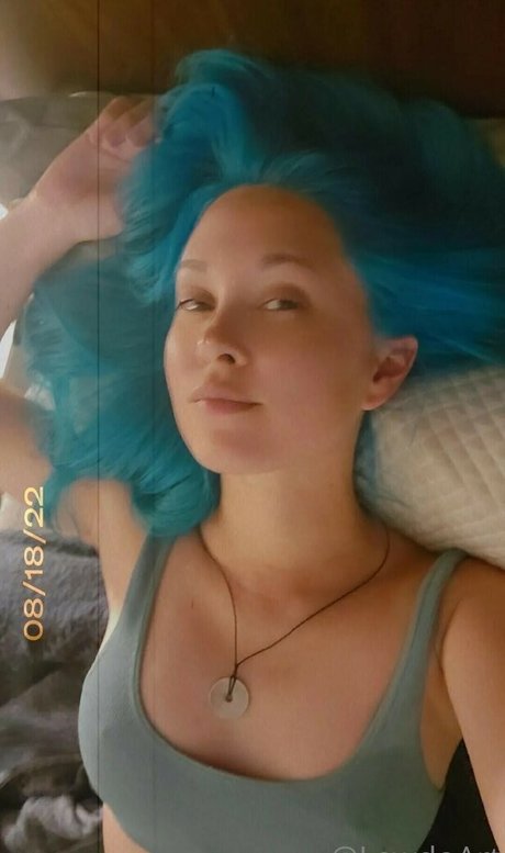 シャワー3P OnlyFans 限定 写真