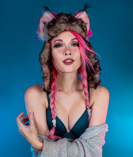 アジア人のティーンの足 オンリーファンズ パーフェクト 写真