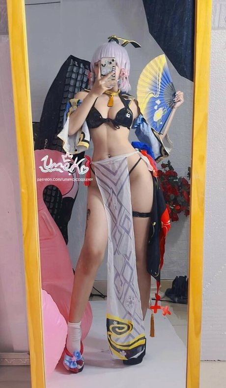 アラブのティーンズオンリーファンズ ホットxxx ギャラリー