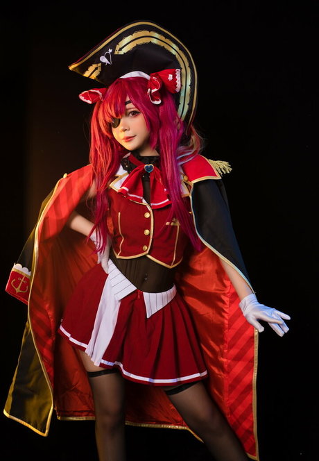 ゲイアナルOnlyFans 美しいポルノ ギャラリー