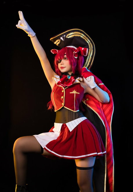 赤毛の太めOnlyFans えろ 写真