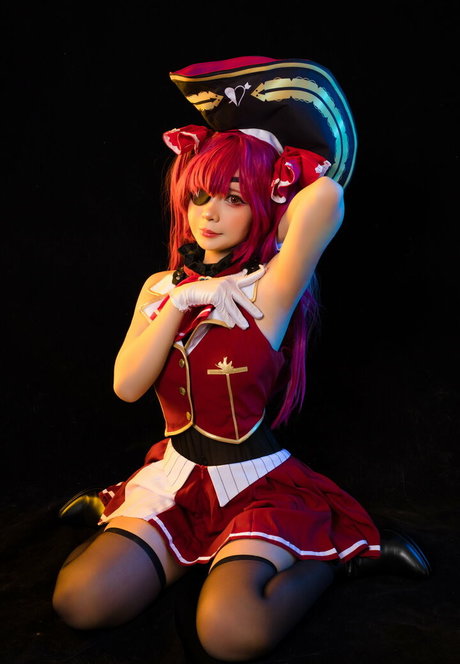 男性限定ファン ポルノグラフィック 画像