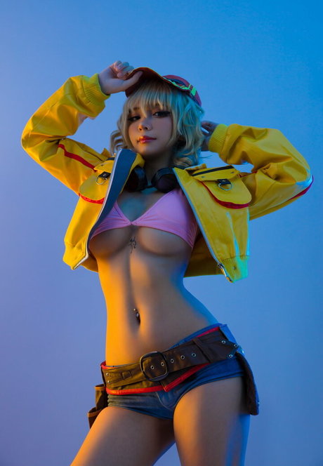 クーガーオンリーファンズ えろ 写真