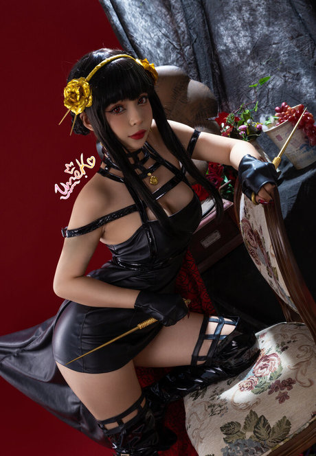 巨根アナルOnlyFans セクシーヌード 画像