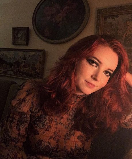 ラバーオンリーファン えろた 写真