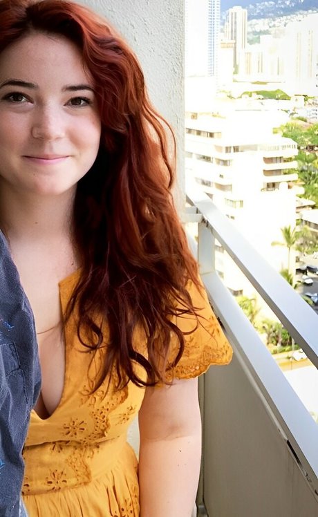 妊娠中のアジア人オンリーファンズ ヌード ギャラリー