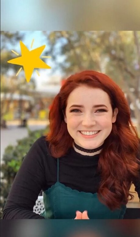 小さなオンリーファンズ xxx 画像