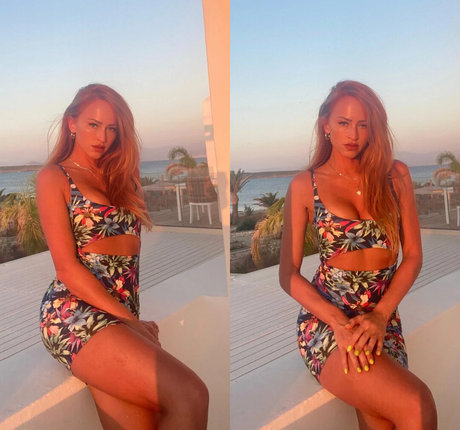 熟女フェラチオOnlyFans えろた ギャラリー