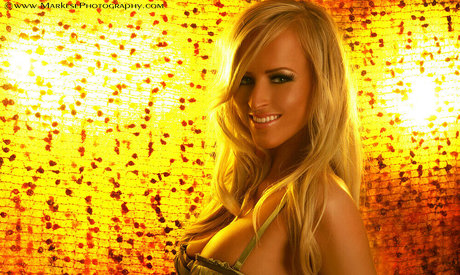 スキニーアナルOnlyFans セクシーxxx ギャラリー