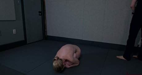 女性フィットネス オンリーファンズ ポルノグラフィック 写真