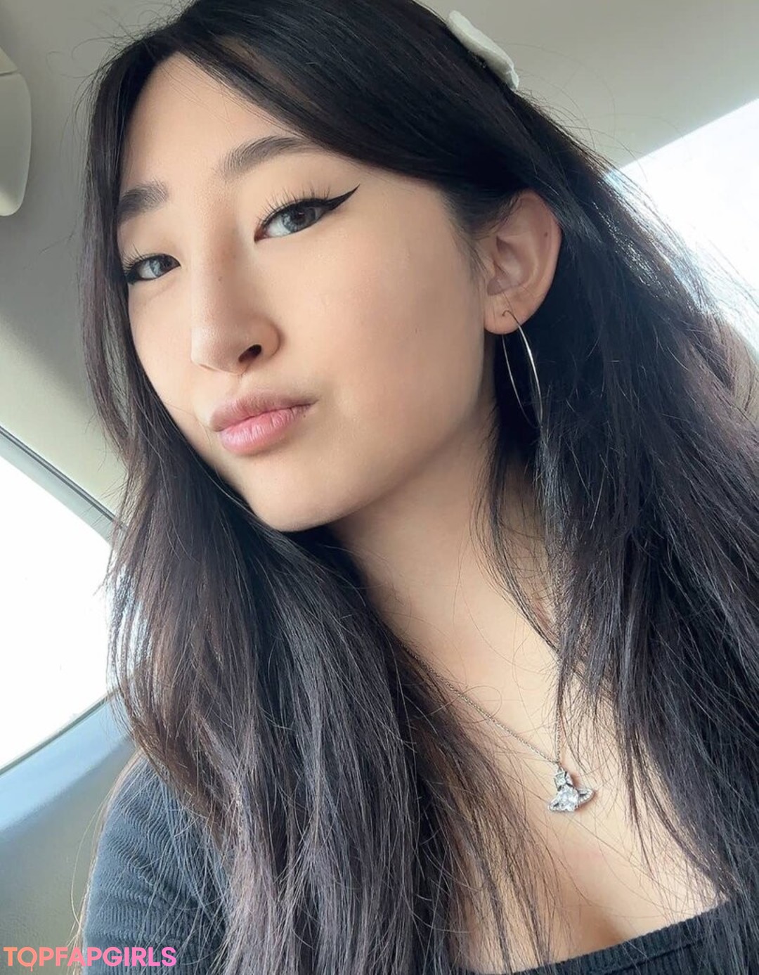 Emma Meili セックススター 画像