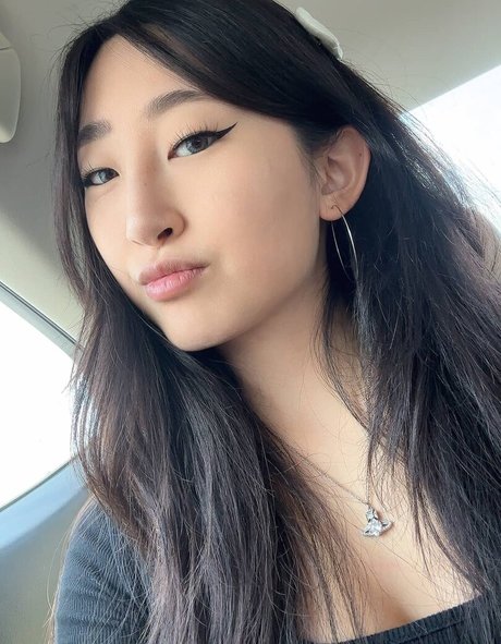 Emma Meili セックススター 画像