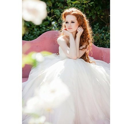 ゴス3P OnlyFans エロ 画像