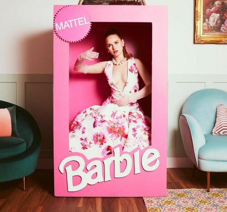 赤毛の太めOnlyFans 無料セクシー 写真