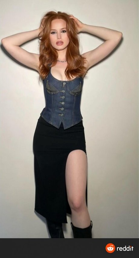 ssbbw プッシー onlyfans セクシーヌード 写真