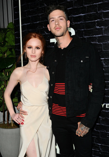 ティーントランスオンリーファン 無料xxx 画像