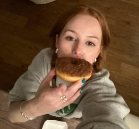 黒人フェムボーイオンリーファンズ ポルノ 写真