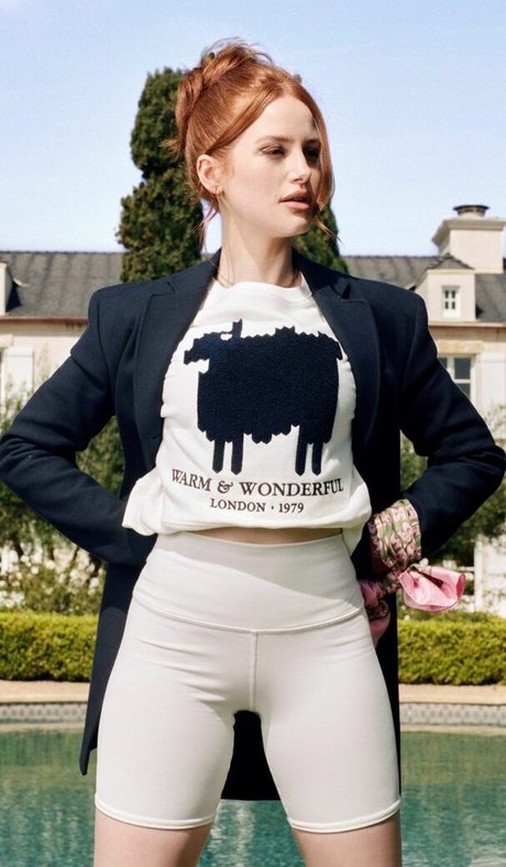 アジア人 BBC オンリーファンズ セクシー裸 画像