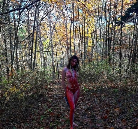 ブラジルの猫オンリーファンズ ポルノ 画像