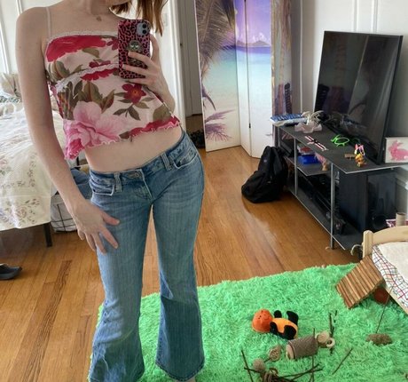 ゲイアナルOnlyFans 無料ポルノ 写真