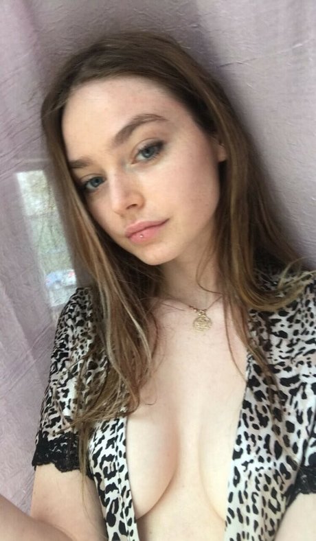 赤毛の熟女オンリーファンズ セクシーxxx 写真