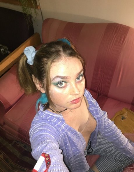 JOIアジアンOnlyFans xxx ギャラリー