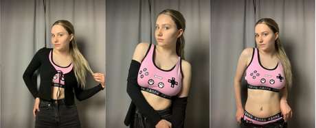 Gewoonalicia ホットスター 写真