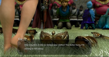 ブッシュ・オンリーファンズ ポルノ 画像