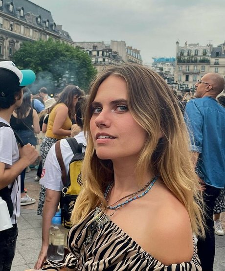 かわいいアナルオンリーファンズ HD 写真