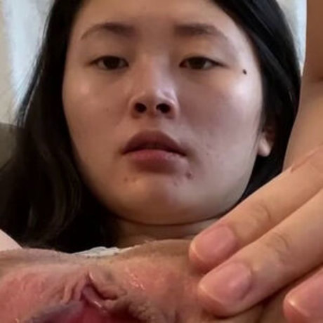 Caroandlace 素敵なスター アーカイブ