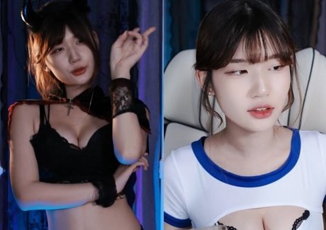 ブラックマジックオンリーファンズ セクシーヌード 画像