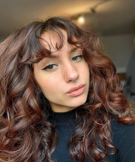 Deeperse 最高のモデル 画像