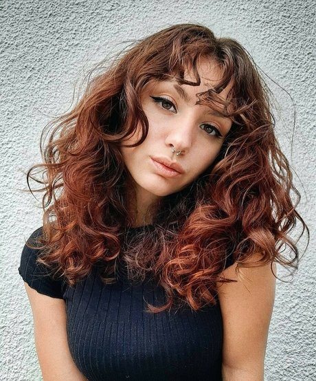 Deeperse 無料モデル 写真