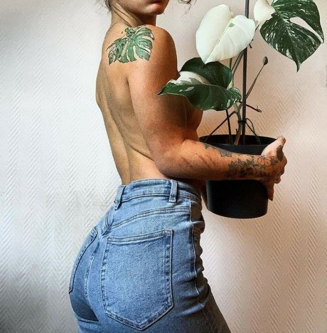 ティーントランスオンリーファン ホットセックス 写真