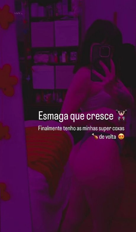 Anaisableal セックスモデル 写真