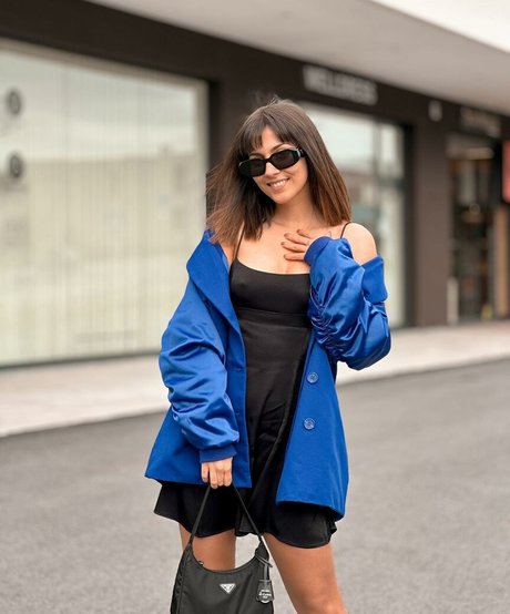 Anaisableal ポルノスター セックス アーカイブ