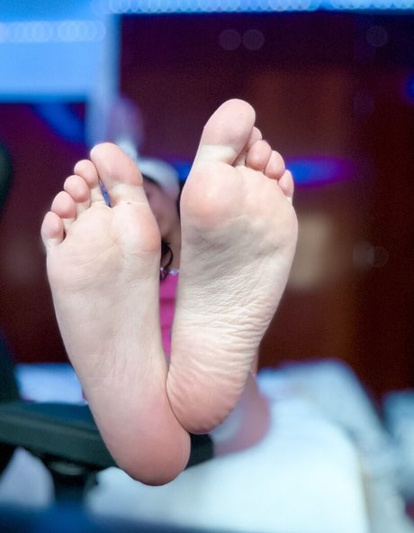 Anaisableal ポルノスター xxx 写真