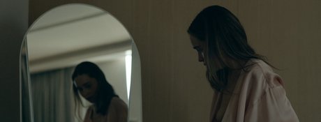 オンリーファンズでのセクスティング エロ 画像