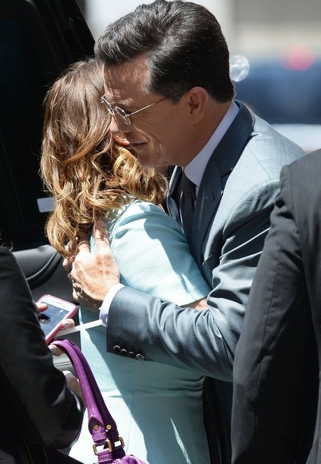 フィットネス xxx onlyfans 裸 ギャラリー