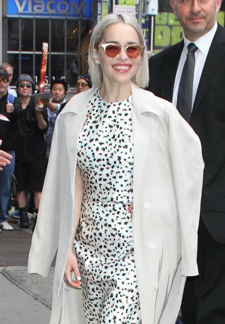 男性限定ファン セクシー 写真